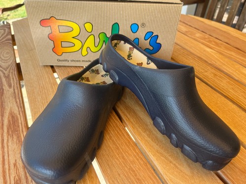 Birkenstock neu birki s - birkenstock,