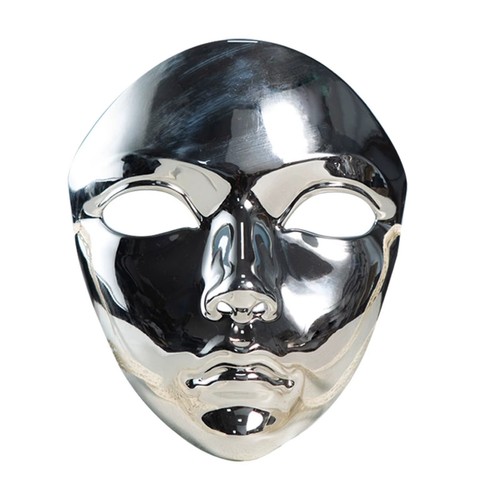 Phantom vollgesichts maske - vollgesichts,