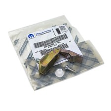 Original Fiat Reparatursatz