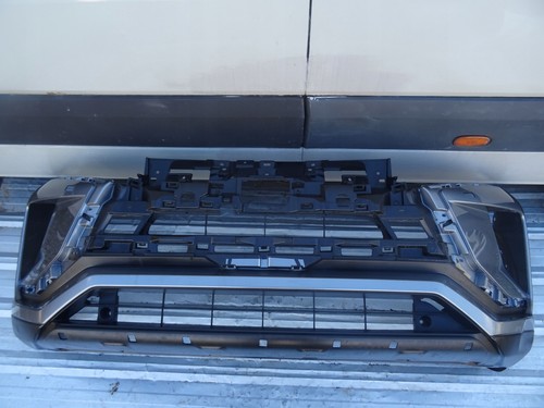 Mitsubishi eclipse cross - mitsubishi,