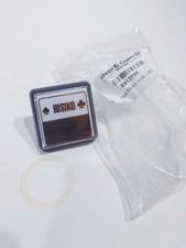 Taster "Risiko Schwarz"