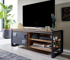 TV Element Lowboard 127cm