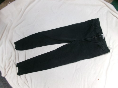 Pull bear damen jeans 44 - pull&bear,