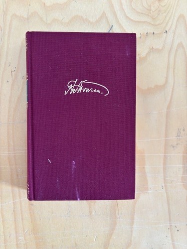 Theodor storm werke - theodor, storm,