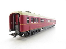 (YHG093) Märklin 43249 H0 AC