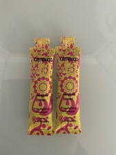 AMIKA Smooth Over