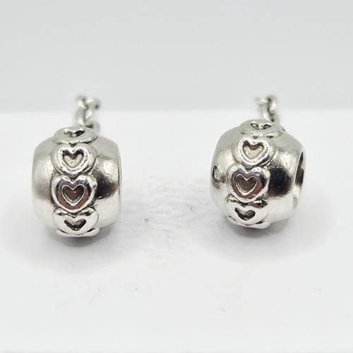 Original pandora - original,