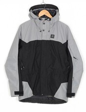 HAGLÖFS GORE-TEX XCR