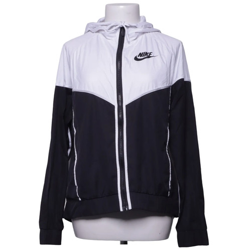 Nike trainingsjacke damen - nike,,