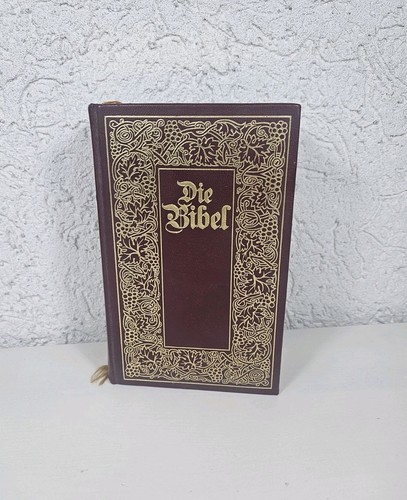 Die bibel nt mit - die, +