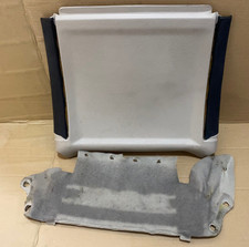 Audi 100 A6 S4 S6 C4