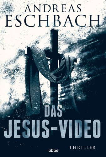 Andreas eschbach das - eschbach,