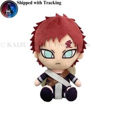 Bandai Namco Naruto Gaara