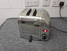 Dualit Classic