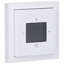 Busch Jaeger Unterputz Radio