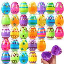 Ostereier Korbfüller 30