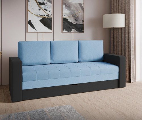Sofa aberdeen couch bettkasten - aberdeen,