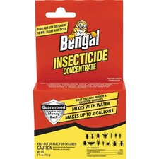Bengal ben 33100 2oz - bengal,