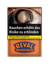 Stange zigaretten reval ohne - stange,