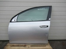 VW GOLF VI (5K1) Tür links