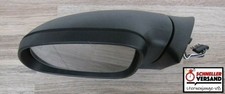 Mercedes w168 a klasse - ✔️,