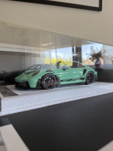 Fuelme porsche 911 - fuelme,