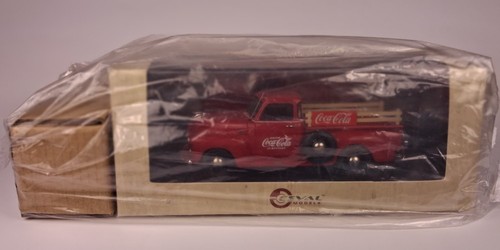 Gmc serie 100 window pick - serie, pick-up