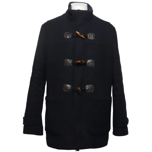 Premium jack jones - jack,