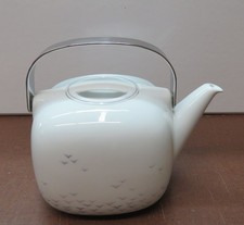 Rosenthal Suomi Porzellan