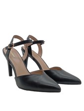 GRACELAND Slingback-Pumps