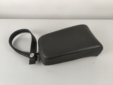 Harley-Davidson Dyna Wide Glide Soziusssitz/ Beifahrersitz