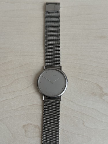 Georg jensen 347 uhr - jensen,
