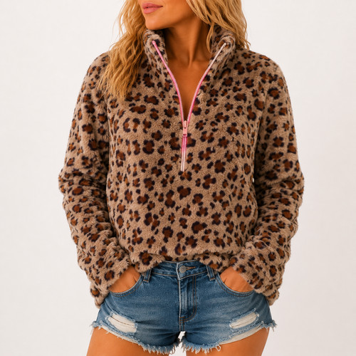 Zwillingsherz damen pullover - zwillingsherz,