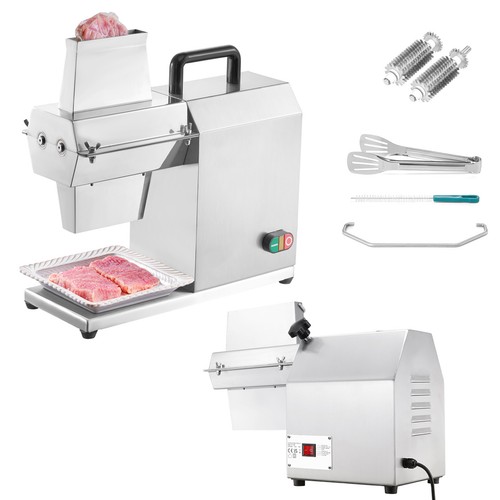 Uimoso elektrischer - uimoso,