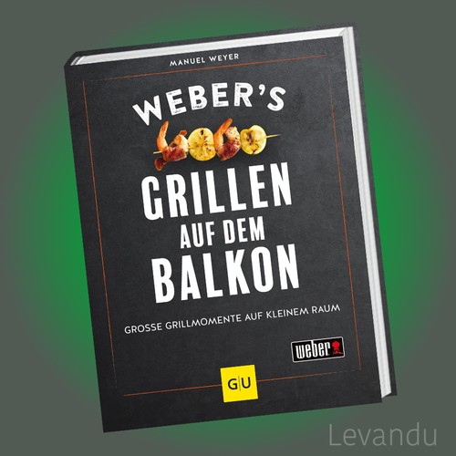 Weber grillen auf dem - weber’s,