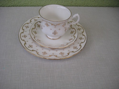 Royal osborne made - osborne,,