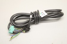 7458050 Kabel Stecker für