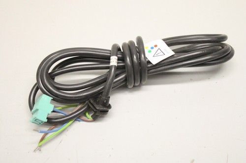 7458050 kabel stecker - kabel,