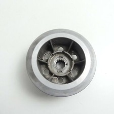 Yamaha XS 1100  Kupplungskorb innen Kupplungsnabe clutch inner hub  2H7-16370-00