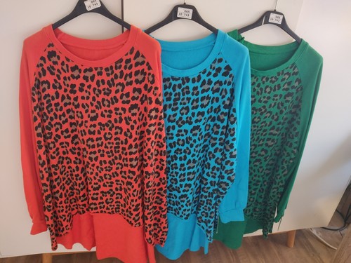 Made italy cool colourful - italy,