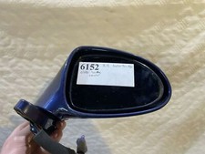 Mazda Mx-5 NB NBFL E-Spiegel Aussenspiegel Rückspiegel R-R 6152