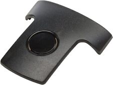 Original Gürtelclip Siemens Gigaset S4 S79 S79H S810 S810H S4 Professional