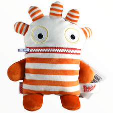 Schmidt Sorgenfresser 42311