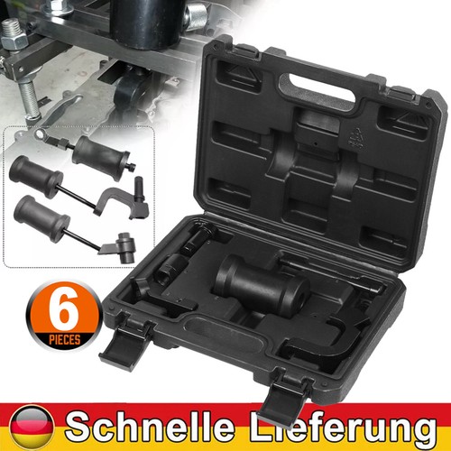 Diesel injektor auszieher - diesel,