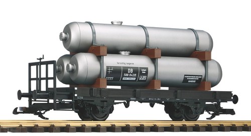 Piko 37831 spur - 37831,