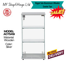 GROSSER AUSVERKAUF silberne