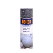 Granit Effekt Style Granit