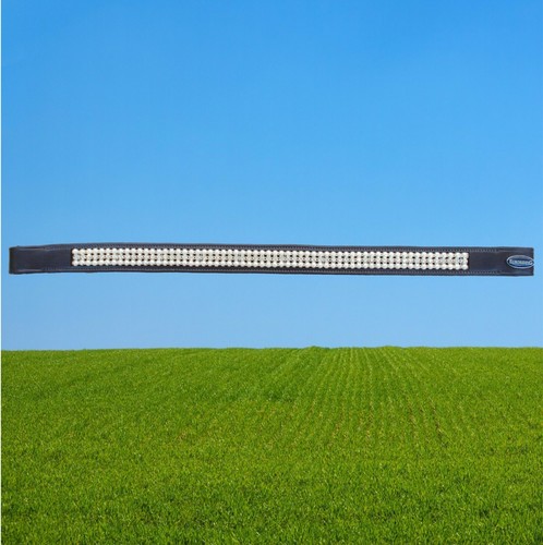 Euroriding stirnband pearls - euroriding,