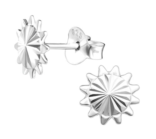 925 echt silber - echt, ***