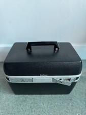Delsey vintage new club - delsey,